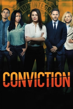 Conviction-online-free