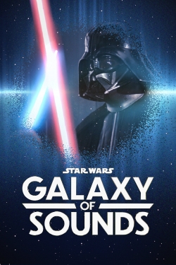 Star Wars Galaxy of Sounds-online-free