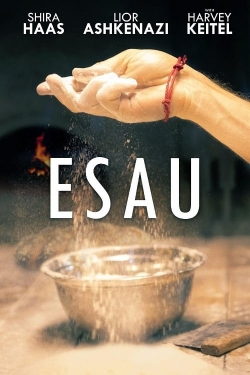 Esau-online-free