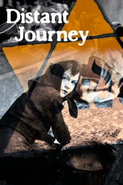 Distant Journey-online-free