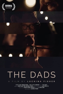 The Dads-online-free