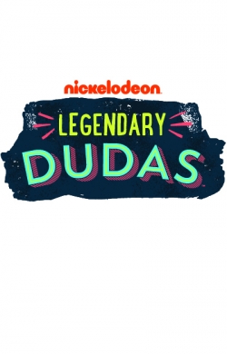 Legendary Dudas-online-free