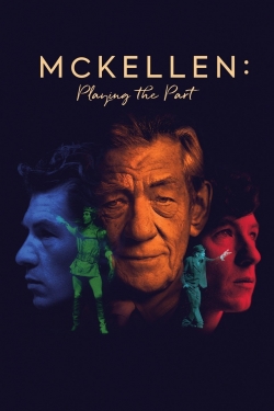 McKellen: Playing the Part-online-free