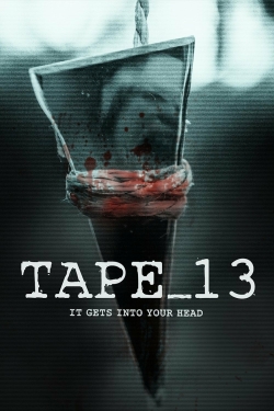 Tape_13-online-free