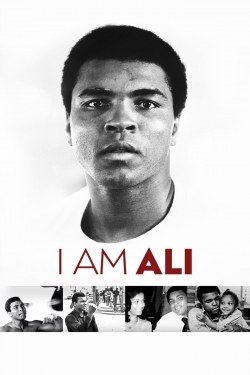 I Am Ali-online-free
