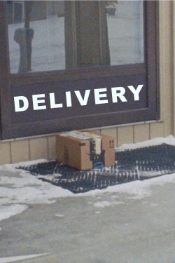 Delivery-online-free