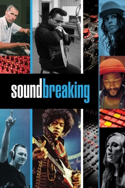 Soundbreaking-online-free