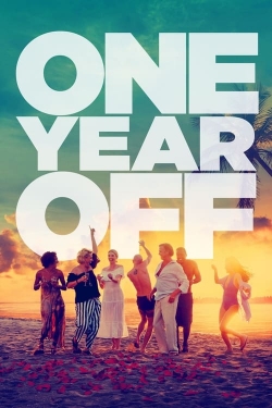 One Year Off-online-free