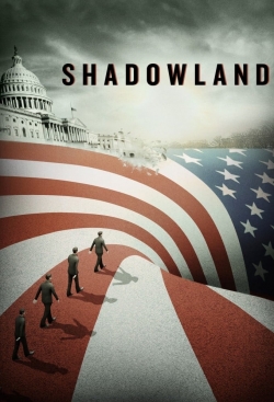 Shadowland-online-free