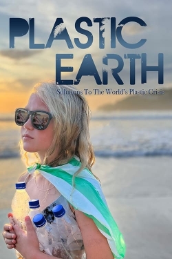Plastic Earth-online-free