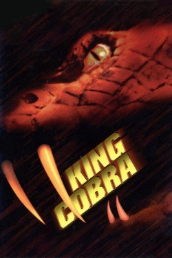 King Cobra-online-free