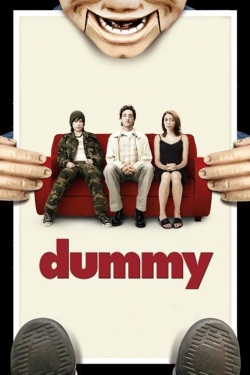 Dummy-online-free