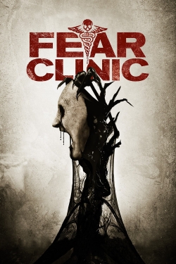 Fear Clinic-online-free
