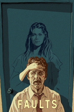 Faults-online-free