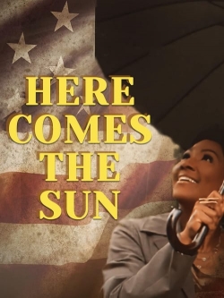 Here Comes the Sun-online-free