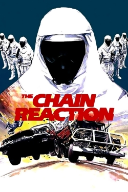 The Chain Reaction-online-free