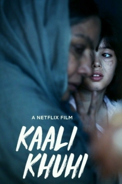 Kaali Khuhi-online-free