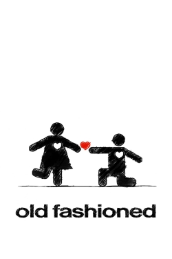 Old Fashioned-online-free