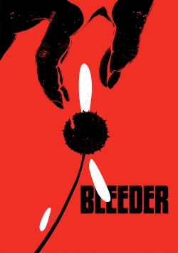 Bleeder-online-free