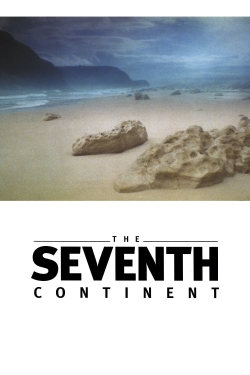 The Seventh Continent-online-free