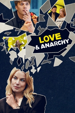 Love & Anarchy-online-free