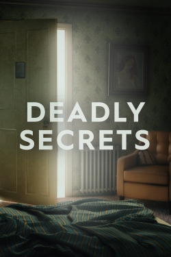 Deadly Secrets-online-free