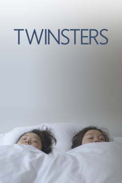 Twinsters-online-free