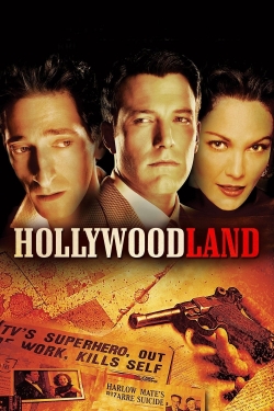 Hollywoodland-online-free
