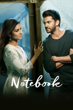 Notebook-online-free