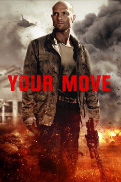 Your Move-online-free