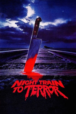 Night Train to Terror-online-free