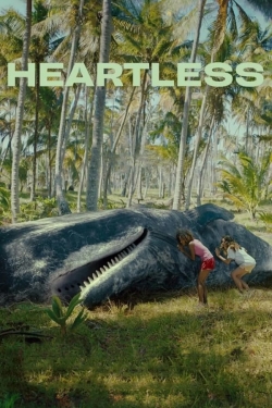 Heartless-online-free