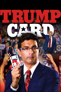 Trump Card-online-free