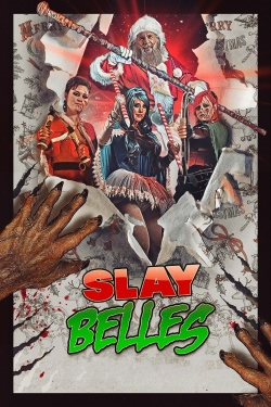 Slay Belles-online-free