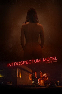 Introspectum Motel-online-free