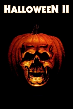 Halloween II-online-free