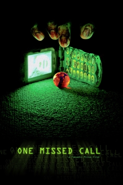 One Missed Call-online-free