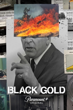 Black Gold-online-free