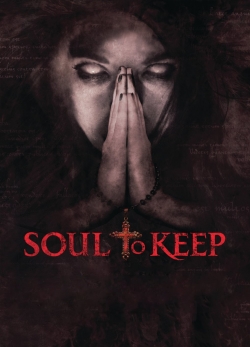 Soul to Keep-online-free