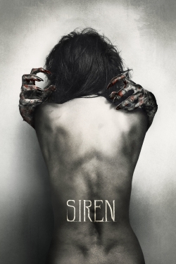 Siren-online-free