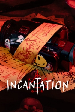 Incantation-online-free