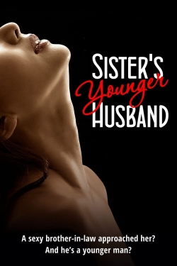 Sister's Younger Husband-online-free
