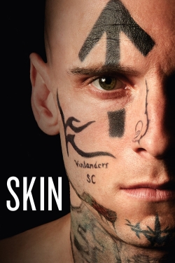 Skin-online-free