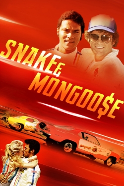 Snake & Mongoose-online-free