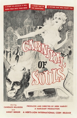 Carnival of Souls-online-free