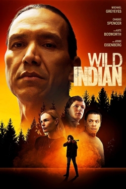 Wild Indian-online-free