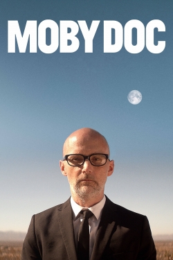 Moby Doc-online-free