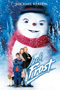 Jack Frost-online-free