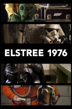 Elstree 1976-online-free