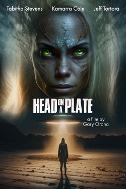 Head on a Plate-online-free